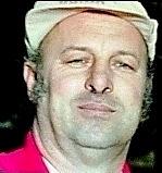 Molnár István
