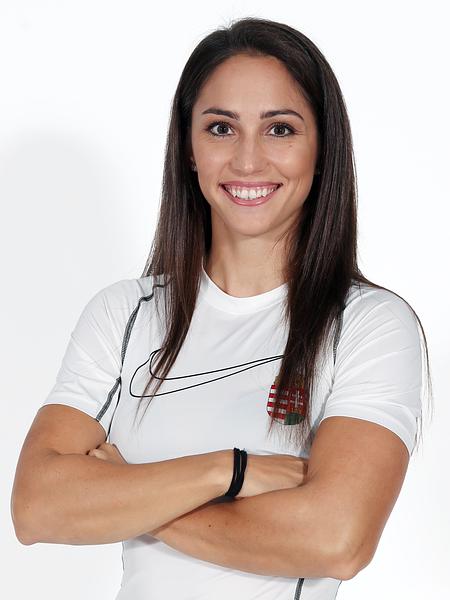 Lucz Anna