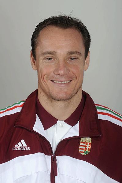 Kolonics György
