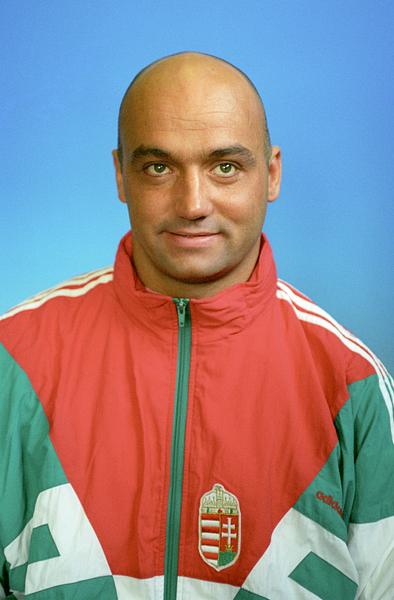 Dala Tamás