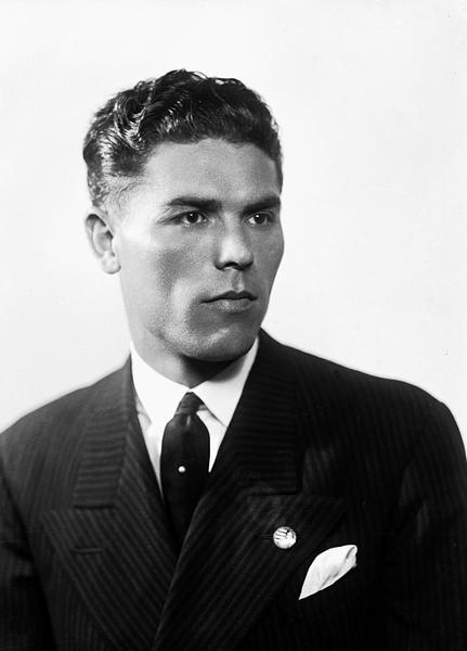 Turay József