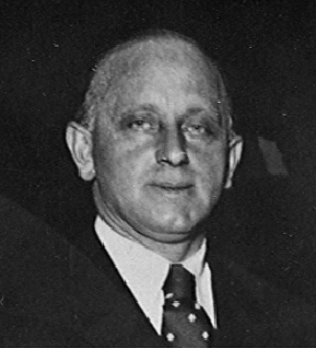 Szalay Sándor