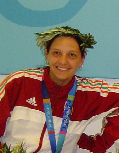 Jurák Andrea