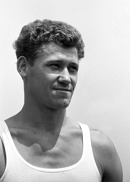 Lovász Lázár