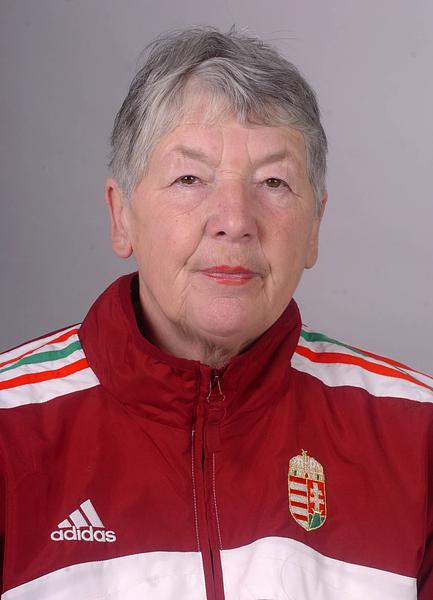 Jurek Eszter