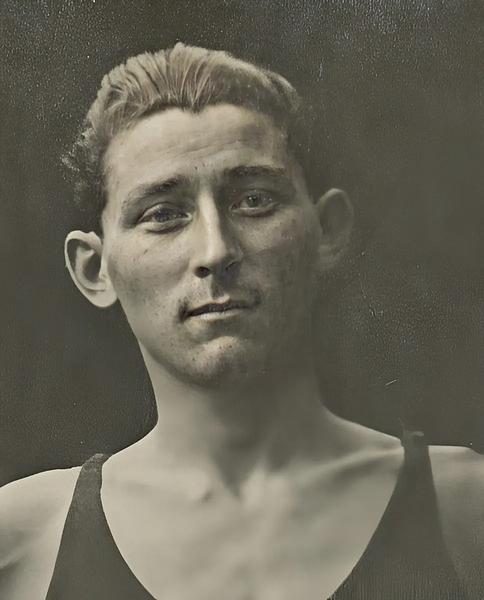 Bitskey Aladár