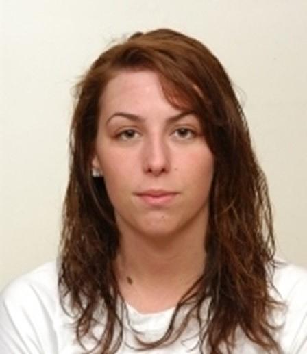 Wirtz Melinda