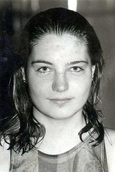 Pernyei Réka
