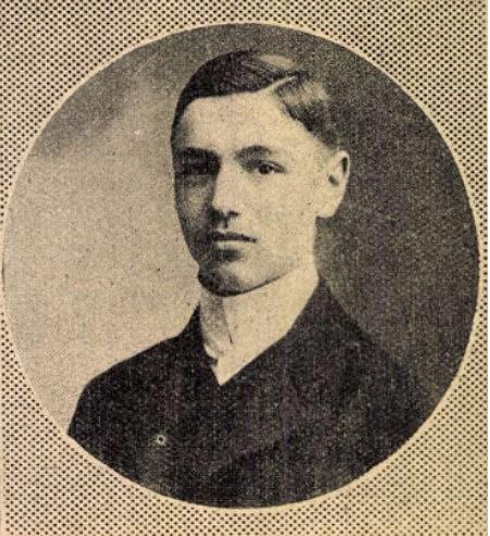 Réti Jenő Antal Adalbert