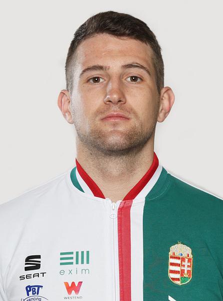 Dósa Dániel