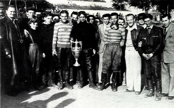Králik Kálmán