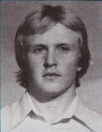 Jeszenszky Attila