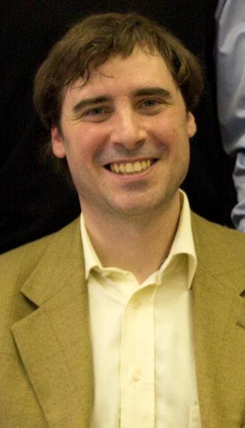 Ruck Róbert