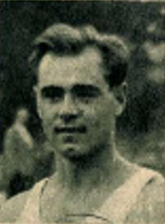 Remecz József