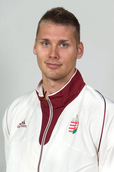 Dudás Miklós
