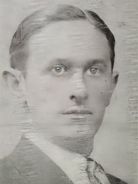 Csontos Kálmán