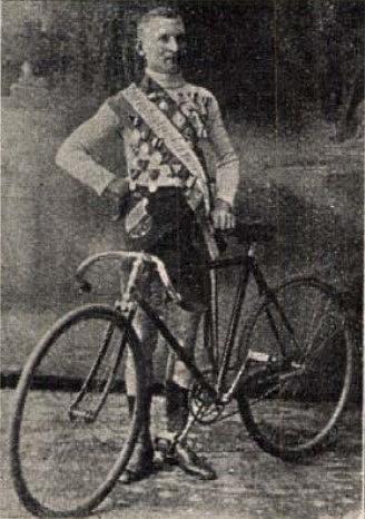 Henzsel János