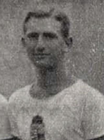 Éder Róbert Ferenc Darius Gottfried