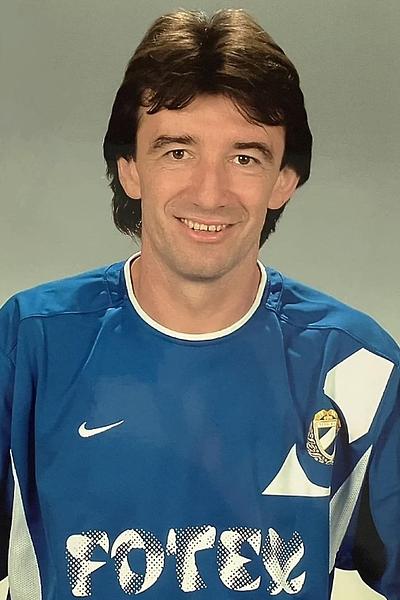 Illés Béla