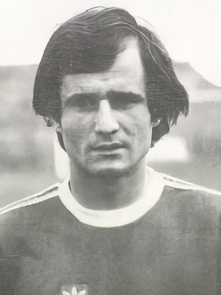 Czeczeli Károly