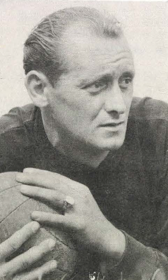 Bakó Béla