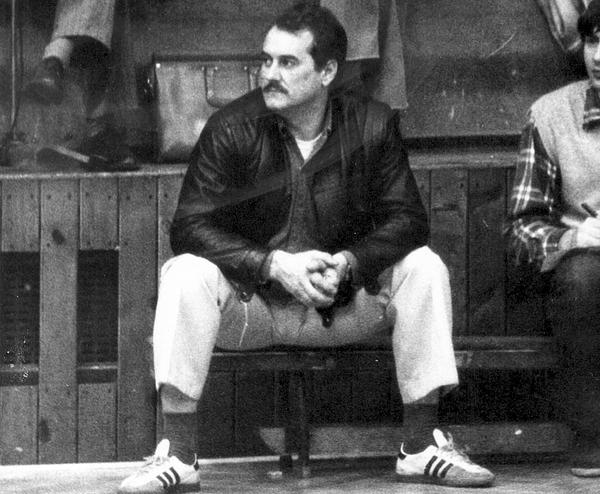 Beregszászi Szabolcs