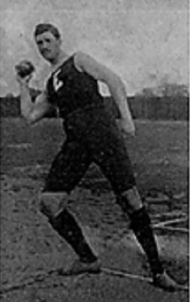 Dávid Mihály