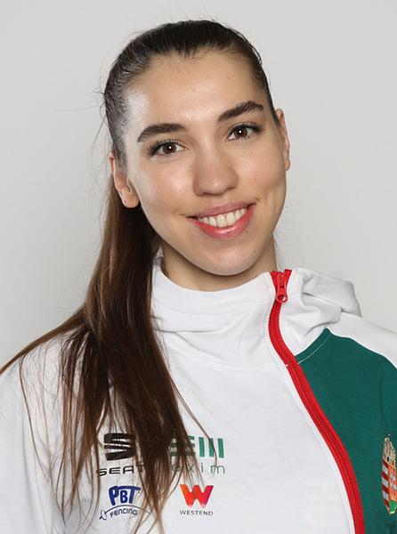 Katona Renáta