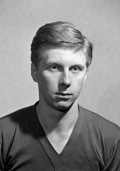 Judik Zoltán