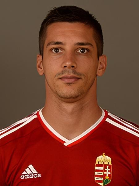 Heffler Tibor