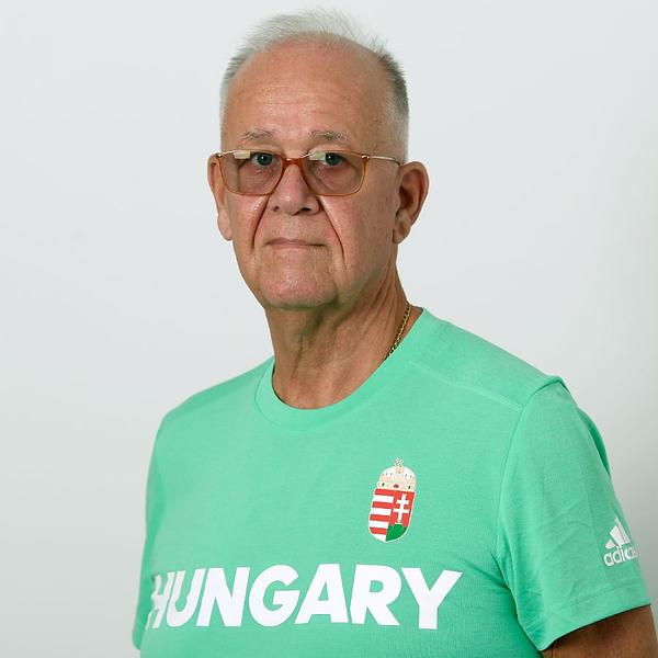 Turi György