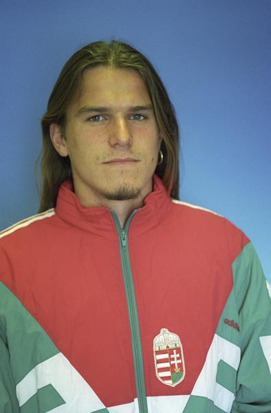 Pető Zoltán