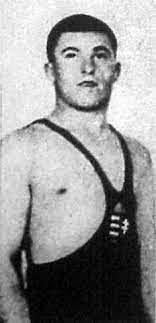 Palotás József