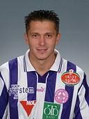 Simek Péter