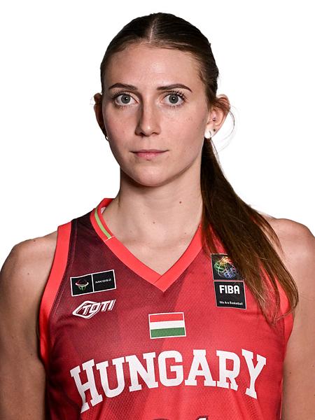 Lelik Réka