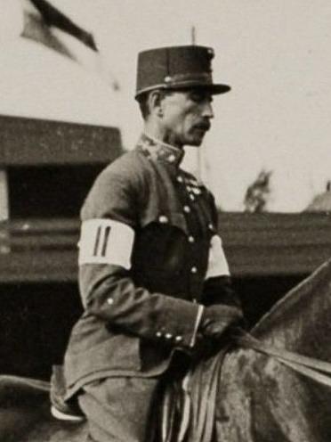 Adda Alfréd Jenő