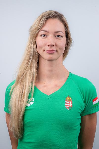 Senánszky Petra
