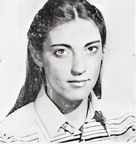 Fekete Krisztina