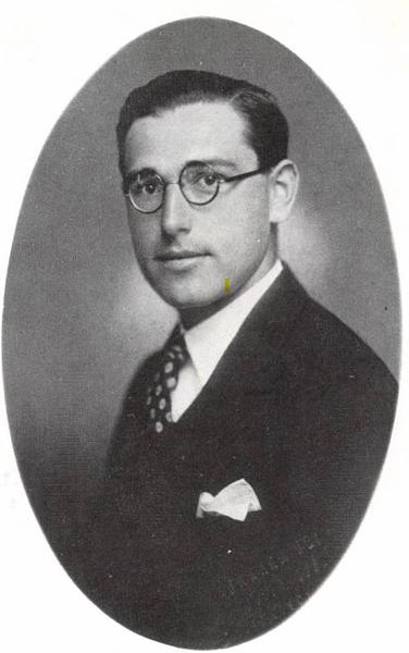 Christián László