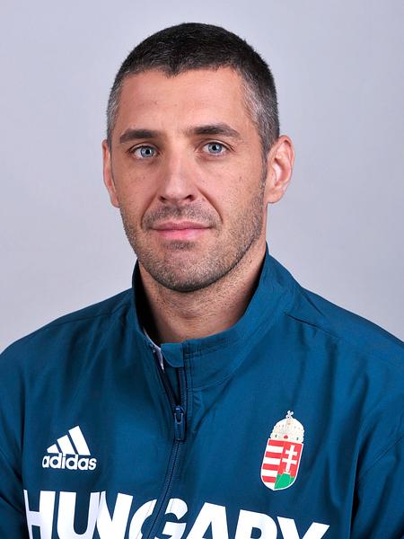 Boczkó Gábor Gyula