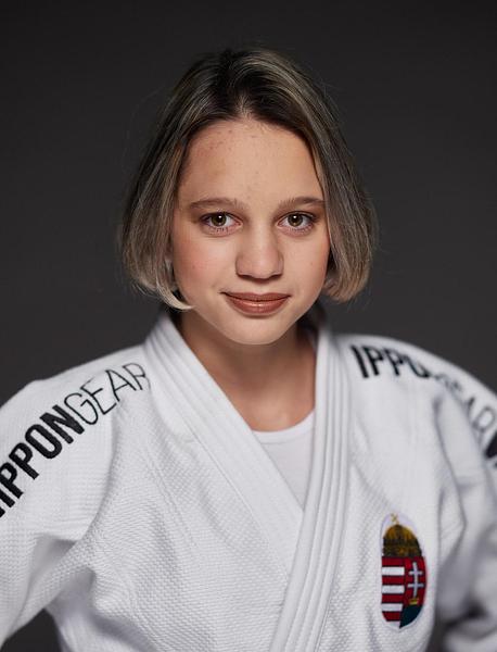 Mamira Luca