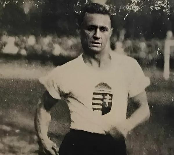 Fekete Mihály