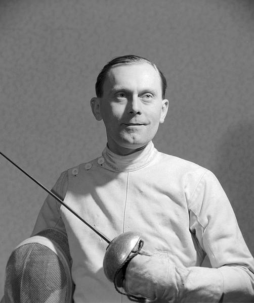 Balthazár Lajos