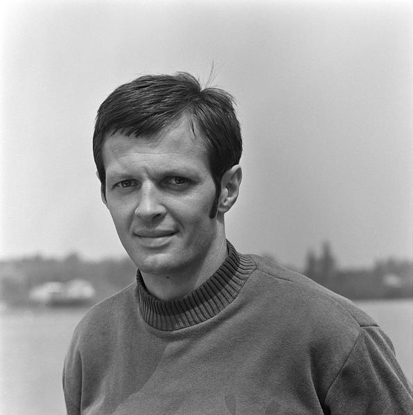 Czakó Csaba