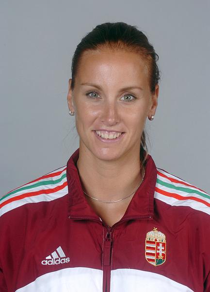 Bóta Kinga