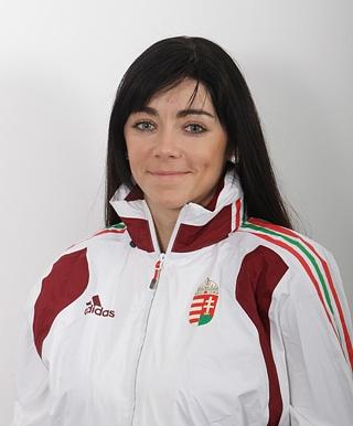 Szőcs Emőke