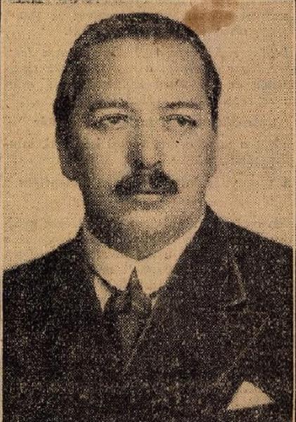 Doros György