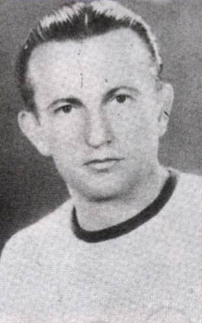 Sárvári Ferenc