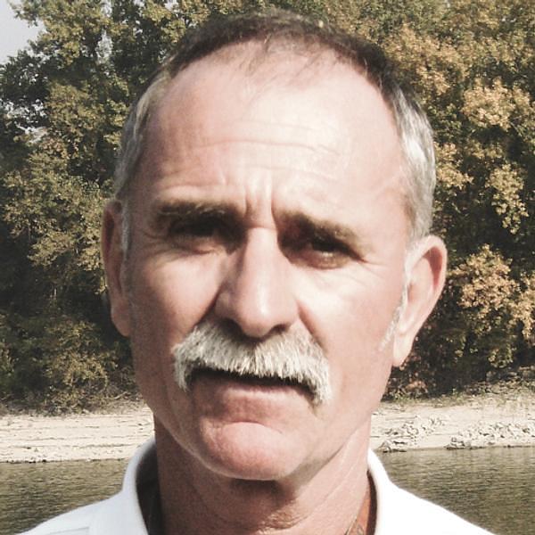 Kása Ferenc