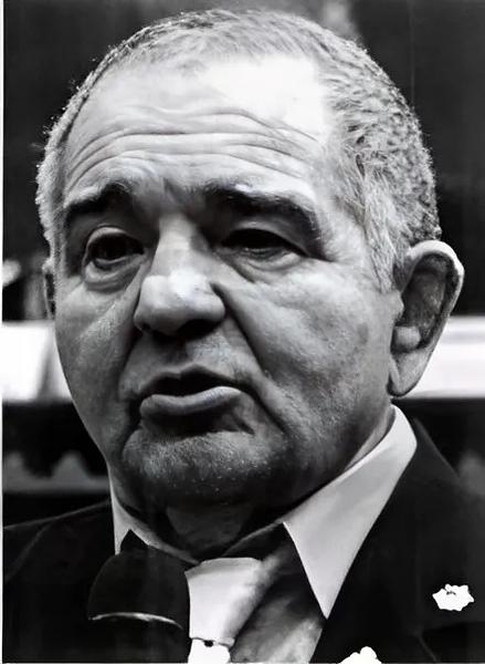 Kovács Sándor Pál